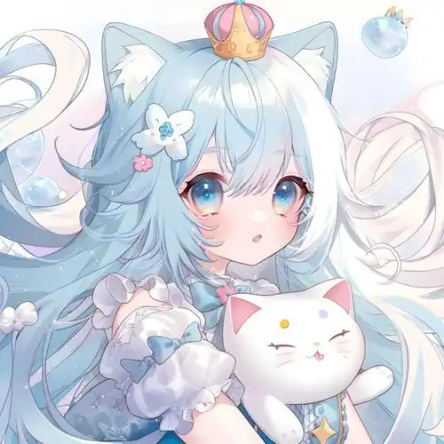 蓝洞小蓝